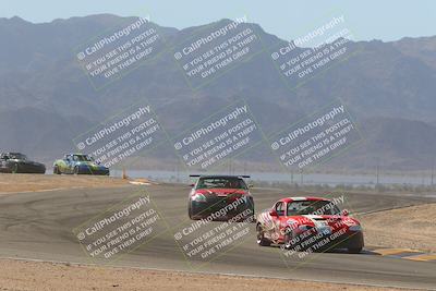 media/Oct-29-2023-Nasa (CVR) (Sun) [[d5173fe321]]/Race Group C/Qualifing Race (Turns 9 and 8)/